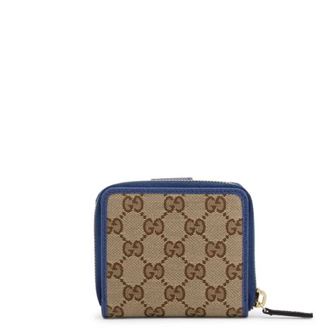 gucci penztarca|Gucci official website.